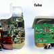 Illustration for article titled Why Fake Apple Chargers Totally Suck